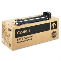 Canon 4230A004AA, Drum Unit Black, IR C2020, C2050, C2058, C2100- Original