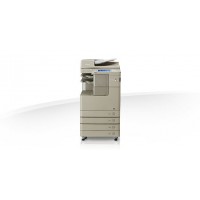 Canon imageRUNNER ADVANCE 4245i, Multifunctional Laser Printer