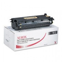 Xerox 113R317, Toner Cartridge Black, Document Centre 425, 432, 440- Original