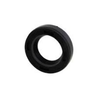 Toshiba 4401949290, Seal, E-STUDIO 163, 165, 5520C, 5540C- Original