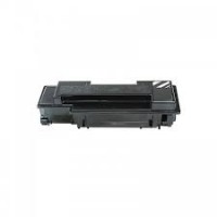 Utax 4403010010, Toner Cartridge Black, LP3030, LP3035- Compatible