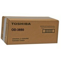 Toshiba OD-3850, Drum Unit Black, IM3850- Original