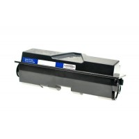 UTAX 4413510010, Toner Cartridge Black, LP3135, LP3335, P3521, PK-1010- Compatible