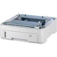 Oki 44274501, 530 Sheet 2nd and 3rd Paper Trays, C610, C612, C711, C712, ES7412- Original 