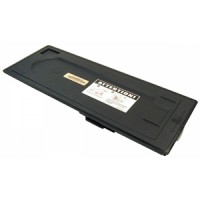 Olivetti B0446, Toner Cartridge Black, D-copia 1600, 1601, 2000- Original