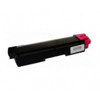 UTAX 4472110014, Toner Cartridge Magenta, CLP 3721, P-C2160DN- Compatible