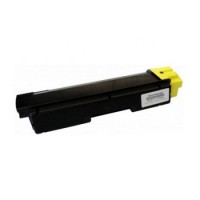 UTAX 4472110016, Toner Cartridge Yellow, CLP 3721, P-C2160DN- Compatible