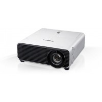 Canon XEED WUX450, Projector