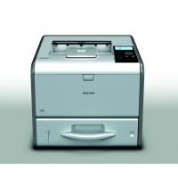 Ricoh SP 4510SF, A4 Mono Multifunction Laser Printer