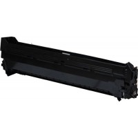 Oki 45103732, Image Drum Unit Magenta, C911, C931- Original 