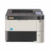 Utax P-4530DN, Laser Printer