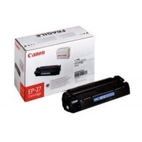 Canon 8489A002AA, Toner Cartridge- Black, MF3240, 5630, LBP3200, MF3110, 3220- Original