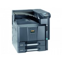 Utax P-C4580DN, Colour Laser Printer