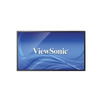 Viewsonic, CDE4600-L, Full HD LED Display