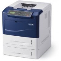 Xerox Phaser 4620DT, A4 Mono Laser Printer