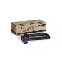 Xerox, 006R01278, Toner Cartridge- Black, Workcentre 4118, FaxCentre 2218- Original