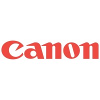 CANON IR20161 CASSETTE FEEDER J1