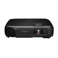 Epson EH-TW490, LCD Projector