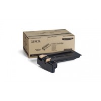 Xerox 006R01275, Toner Cartridge Black, WorkCentre 4150- Original