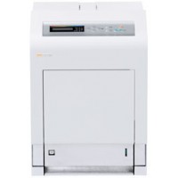 Utax CLP3630 Colour Laser Printer