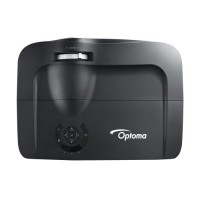 Optoma X501, DLP Projector