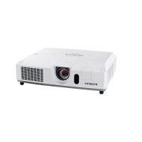 Hitachi Cp-X5022wn, LCD Projector