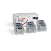 Xerox 008R12941, Staple Pack, Phaser 5500, 5550, WC4250, 4150- Original