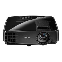 BENQ MX505, Projector