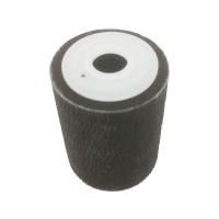 Konica Minolta 50BAR70200, Feeding Roller Assembly B, Bizhub 361, 421, 501- Original
