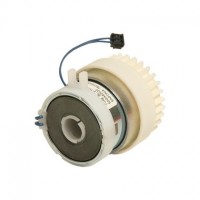 Konica Minolta 50GA82020, Conveyance Clutch, bizhub 360, 361, 420, 501- Original