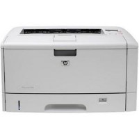 HP LaserJet 5200 Laser Printer