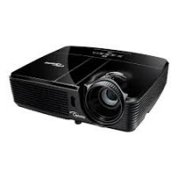 Optoma FX5200, DLP Projector