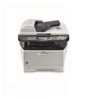 Utax CD5235, Mono Laser Printer