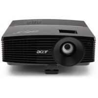 Acer P5307WB, DLP Projector
