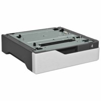 Lexmark 56P0674, 250-sheet Drawer Complete Assembly, T420, X422- Original