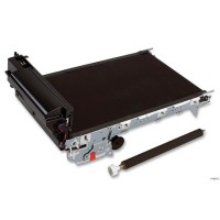 Lexmark 56P1296, ITU Maintenance Kit 5060 With Transfer Roller, C750, X750- Original