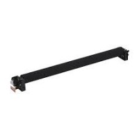Lexmark 56P2329, Transfer Roller, T430- Original