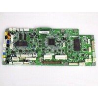 Lexmark 56P9981, CARD PRINTER CONTROLLER, C910, X912- Original