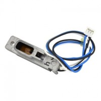 Konica Minolta 57AE88010, Fuser Temperature Sensor C, Bizhub Press 1052, 1250, Pro 1051, 1200- Original  