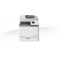 Canon imageRUNNER C1225iF, A4 Multifunction Colour Printer