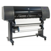 Designjet 4520 42-in Printer (CM767A)