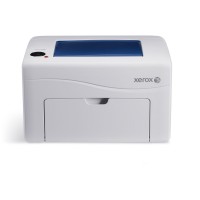 Xerox Phaser 6000, Colour Laser Printer