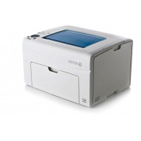Xerox Phaser 6010V/N, Colour Laser Printer