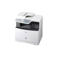Panasonic KX-MC6020, A4 Colour Laser Printer
