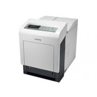 Kyocera Mita P6030cdn, Colour Printer
