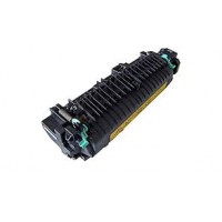 OKI 604K28542, Fuser Assy 220V, 34PPM, B6250, B6300- Original