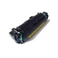 Xerox 604K50471, Fuser Assembly 110V, Phaser 4510- Original