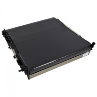 Xerox 604K49186, Image Transfer Belt Assembly, Phaser 7500- Original