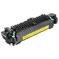 OKI 604K37357, Fuser Unit, B6500, ES6150- Original