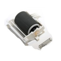 Xerox 604K78371, MSI Retard Roller Kit, Phaser 3610, Versalink B400- Original 